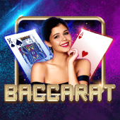 Baccarat B tại Nohu Nohu casino