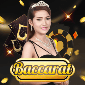 Baccarat, loại nóng trên Nohu Nohu