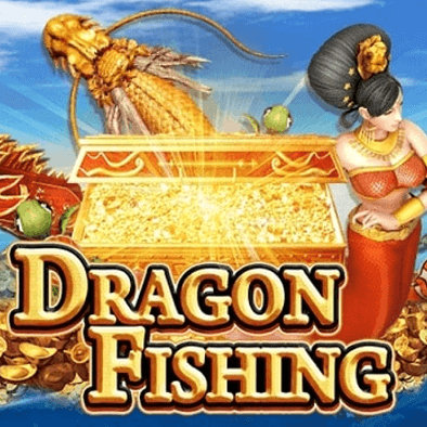 Câu Cá Rồng tại Nohu Nohu