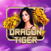 Rồng Hổ casino trực tiếp