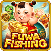 Câu Cá Fuwa tại Nohu Nohu